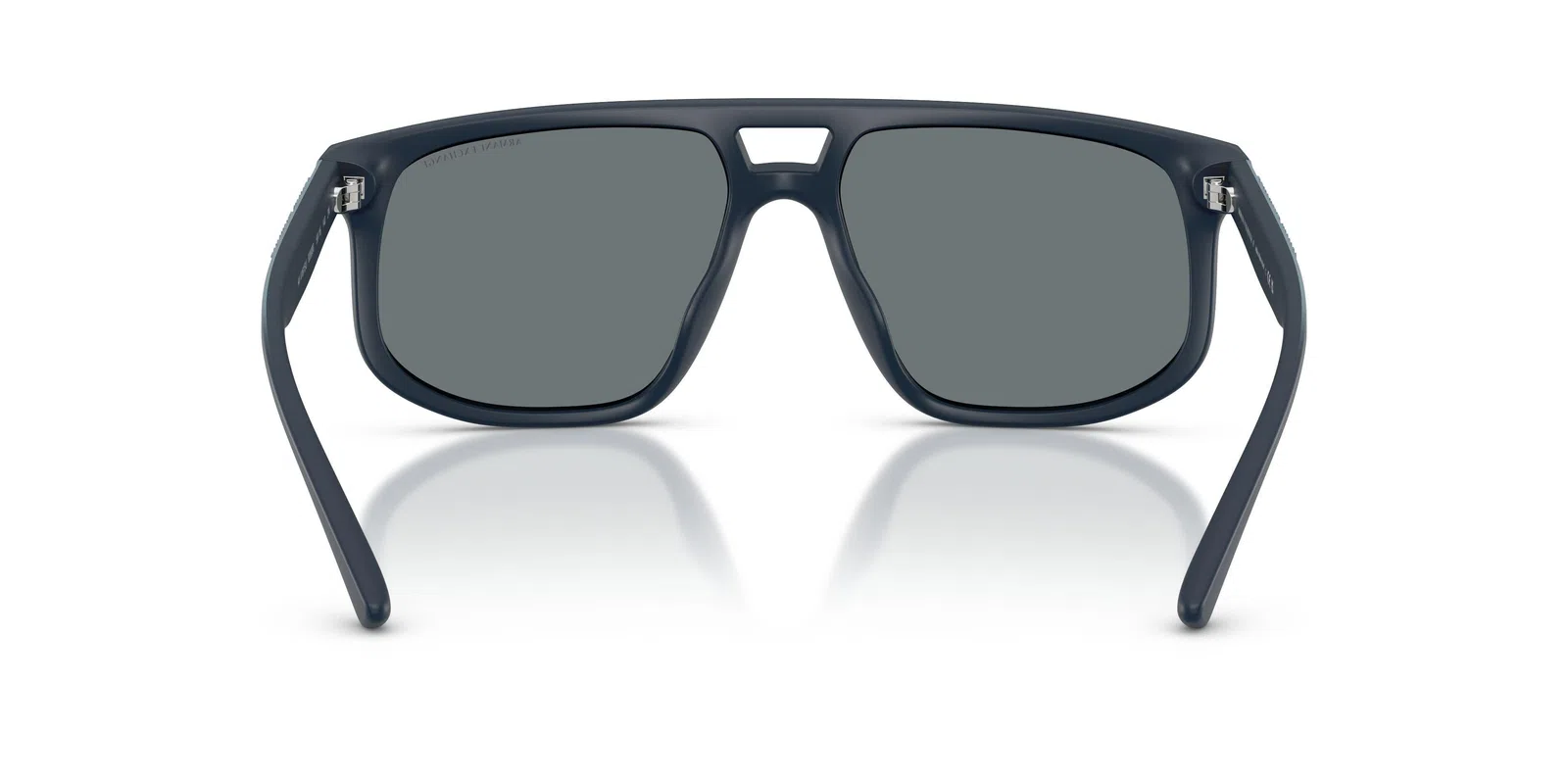Armani Exchange 4161SU Sunglasses - view 22